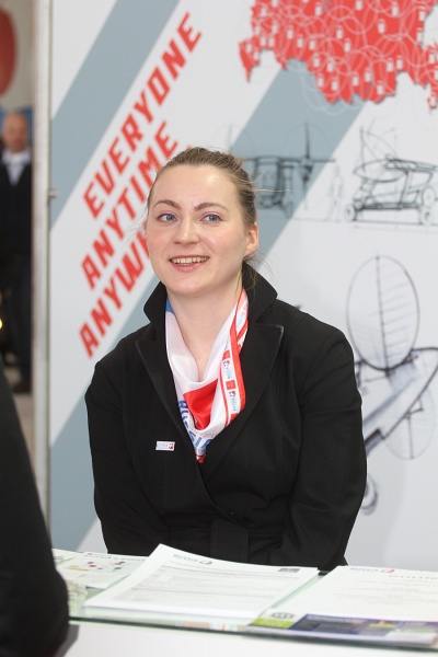 Hann_Messe   314.jpg
